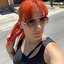 Знакомства: Аня, 34 года, Анапа