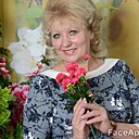 Знакомства: Нина, 69 лет, Уфа