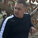 Знакомства: Игорь, 33 года, Острогожск
