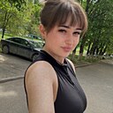 Знакомства: Диана Каспийская, 22 года, Георгиевск