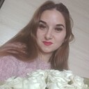 Знакомства: Карина, 24 года, Бровары