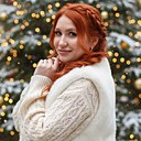 Знакомства: Яна, 27 лет, Ступино