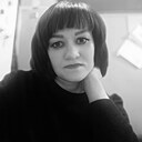 Знакомства: Людмила, 40 лет, Радужный (Ханты-Мансийский)