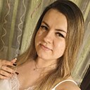 Знакомства: Юля, 25 лет, Харьков