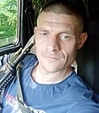 Знакомства: Евгений, 38 лет, Котлас