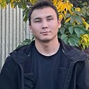 Знакомства: Имя, 24 года, Жезказган