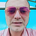 Знакомства: Максим, 32 года, Новогрудок
