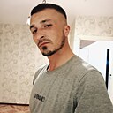 Знакомства: Дима, 27 лет, Мозырь