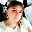 Знакомства: Валентина, 39 лет, Витебск
