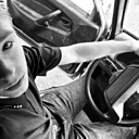 Знакомства: Данил, 19 лет, Кушва