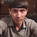 Знакомства: Owez, 29 лет, Вороново