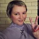 Знакомства: Наталья, 51 год, Вельск