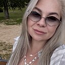 Знакомства: Мария, 33 года, Минск