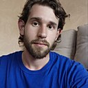 Знакомства: Эркин, 23 года, Родники (Ивановская Обл)