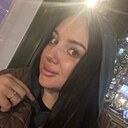 Знакомства: Тамила, 33 года, Симферополь