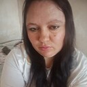 Знакомства: Маша, 32 года, Шепетовка