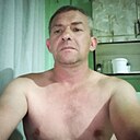 Знакомства: Petr, 45 лет, Рыбница