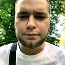 Знакомства: Саша, 24 года, Макеевка