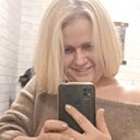 Знакомства: Ирина, 54 года, Москва