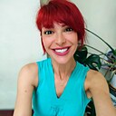 Знакомства: Валерия, 39 лет, Новополоцк