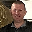 Знакомства: Сергей, 45 лет, Одесса