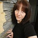 Знакомства: Юлия, 38 лет, Новочебоксарск