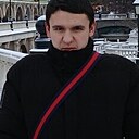 Знакомства: Владислав, 18 лет, Волгоград
