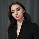 Знакомства: Мария, 20 лет, Электросталь