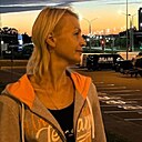 Знакомства: Юлия, 45 лет, Витебск