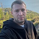 Знакомства: Дмитрий, 30 лет, Иркутск