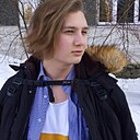 Знакомства: Дмитрий, 18 лет, Сыктывкар