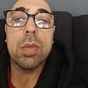 Знакомства: Akim, 43 года, Тбилиси