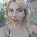 Знакомства: Harley, 29 лет, Майкоп