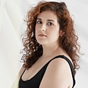 Знакомства: Виктория, 34 года, Воронеж