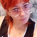 Знакомства: Оксана, 43 года, Усть-Илимск