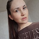 Знакомства: Елена, 38 лет, Санкт-Петербург