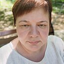 Знакомства: Елена, 56 лет, Обнинск