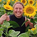 Знакомства: Лилия, 49 лет, Москва
