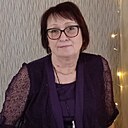 Знакомства: Ольга, 64 года, Хабаровск