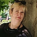 Знакомства: Вера, 49 лет, Москва