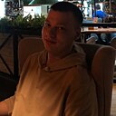 Знакомства: Евгений, 24 года, Оленегорск