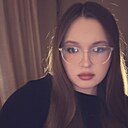 Знакомства: Lll, 22 года, Ростов-на-Дону