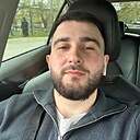 Знакомства: Ali, 28 лет, Семикаракорск