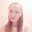Знакомства: Ксения, 31 год, Санкт-Петербург