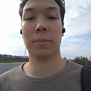 Знакомства: Тихон, 26 лет, Ноябрьск