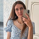 Знакомства: Алёна, 26 лет, Краснодар