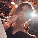 Знакомства: Любовь, 43 года, Краснодар