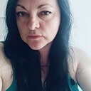 Знакомства: Inna, 44 года, Павлово
