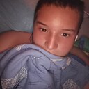 Знакомства: Павел, 26 лет, Шаран