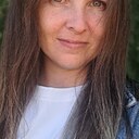 Знакомства: Katerina, 36 лет, Киров